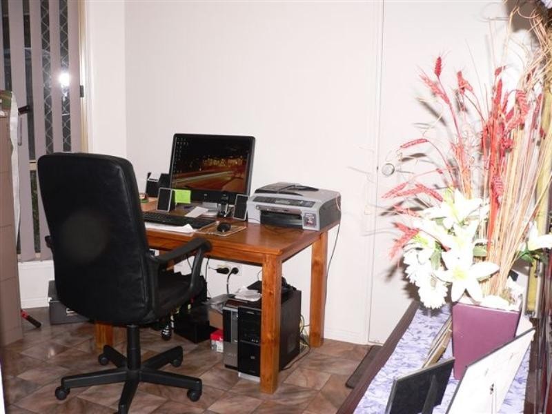 6 Charlies Crossing Road, Upper Coomera QLD 4209