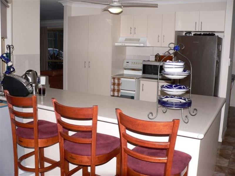 6 Charlies Crossing Road, Upper Coomera QLD 4209