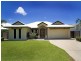 3 Elusive Road, Coomera QLD 4209