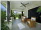 3 Elusive Road, Coomera QLD 4209