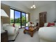 3 Elusive Road, Coomera QLD 4209
