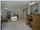 3 Elusive Road, Coomera QLD 4209