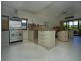 3 Elusive Road, Coomera QLD 4209