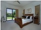3 Elusive Road, Coomera QLD 4209