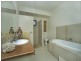 3 Elusive Road, Coomera QLD 4209