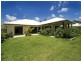 3 Elusive Road, Coomera QLD 4209