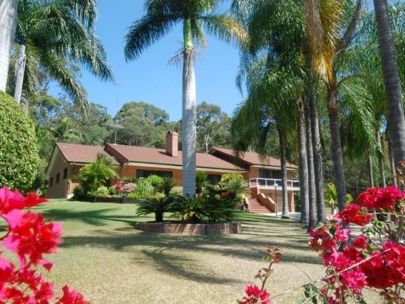 12 Asher Court, Upper Coomera QLD 4209