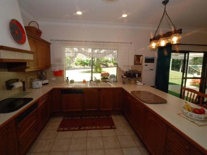 12 Asher Court, Upper Coomera QLD 4209