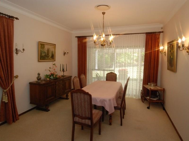 12 Asher Court, Upper Coomera QLD 4209