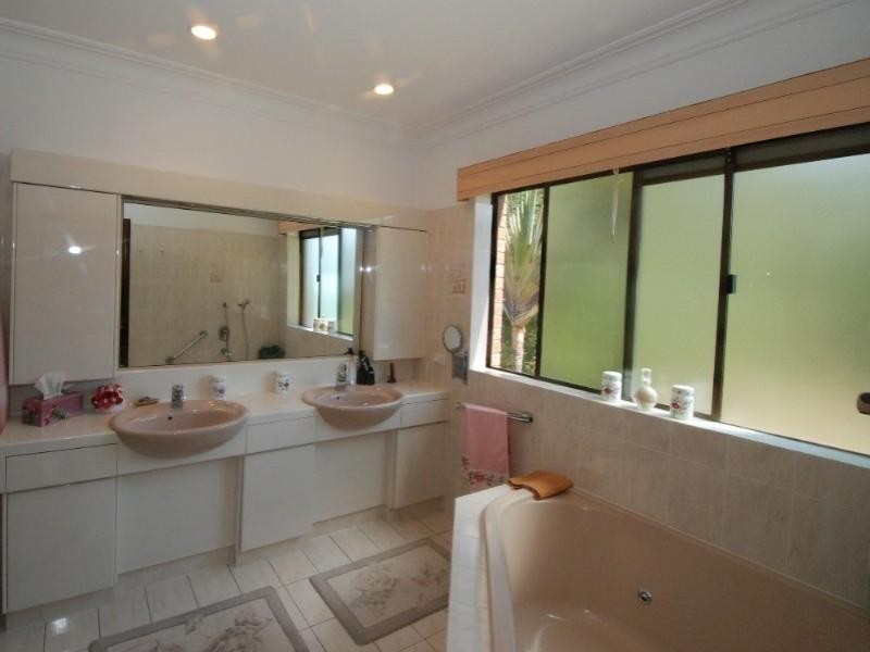 12 Asher Court, Upper Coomera QLD 4209