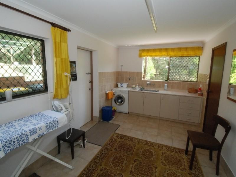 12 Asher Court, Upper Coomera QLD 4209