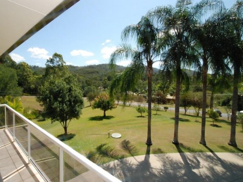 12 Asher Court, Upper Coomera QLD 4209