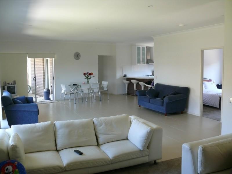 Upper Coomera QLD 4209