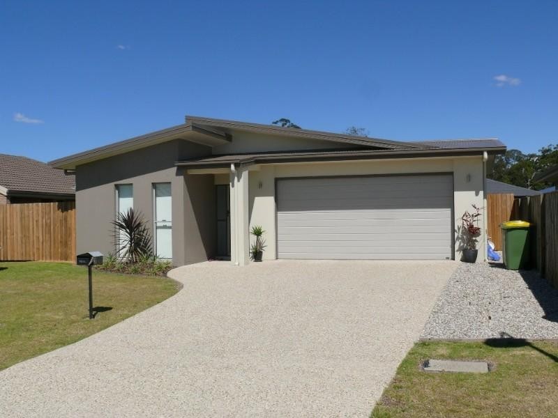 Upper Coomera QLD 4209