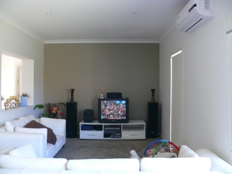 Upper Coomera QLD 4209