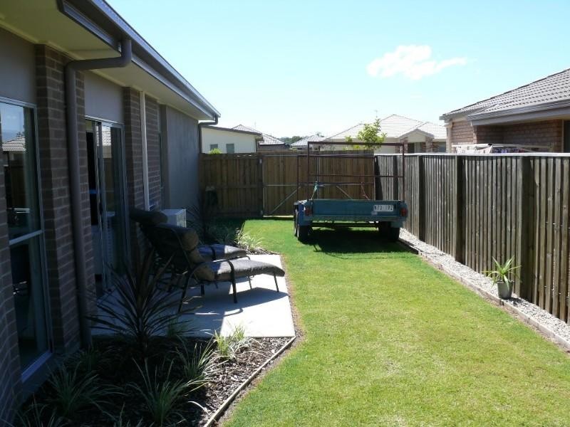 Upper Coomera QLD 4209