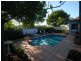 Hope Island QLD 4212