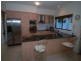 Hope Island QLD 4212