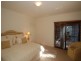 Hope Island QLD 4212