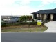 4 Wendy Court, Upper Coomera QLD 4209