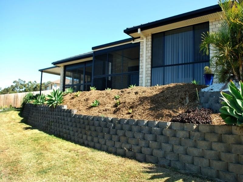 4 Wendy Court, Upper Coomera QLD 4209