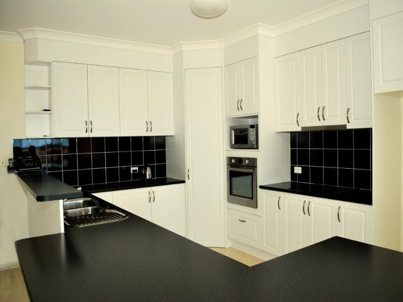 4 Wendy Court, Upper Coomera QLD 4209