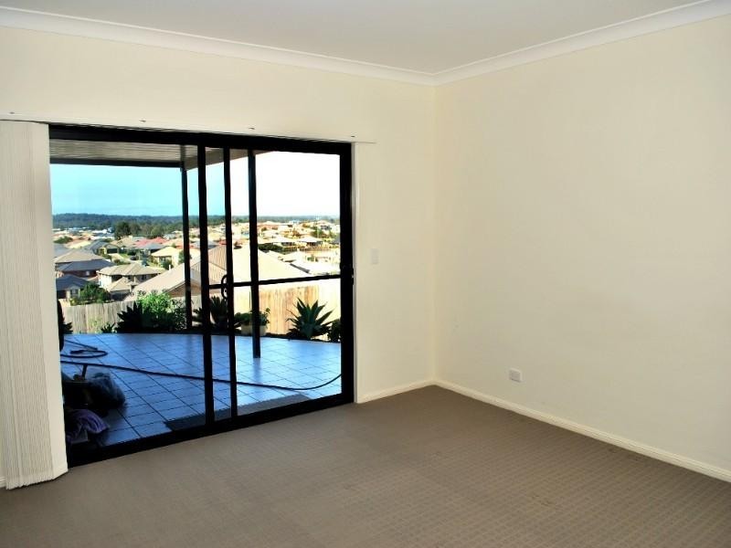 4 Wendy Court, Upper Coomera QLD 4209