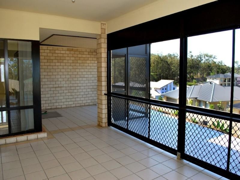 4 Wendy Court, Upper Coomera QLD 4209