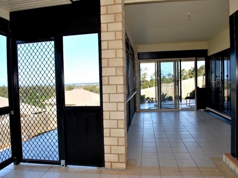 4 Wendy Court, Upper Coomera QLD 4209