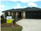 4 Wendy Court, Upper Coomera QLD 4209