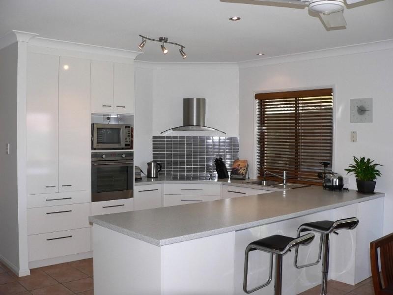 33 Vivacity Drive, Upper Coomera QLD 4209