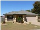 33 Vivacity Drive, Upper Coomera QLD 4209