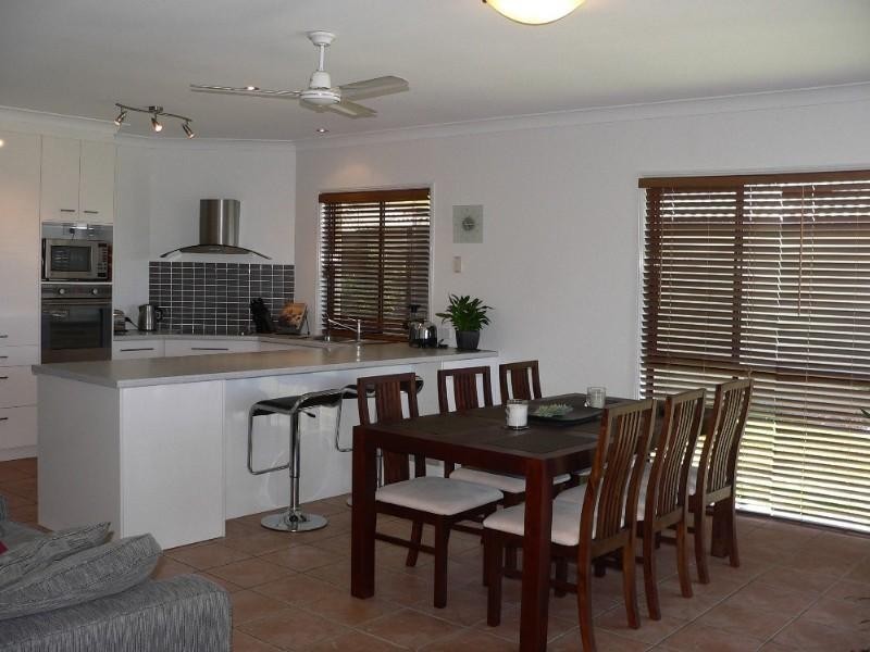 33 Vivacity Drive, Upper Coomera QLD 4209