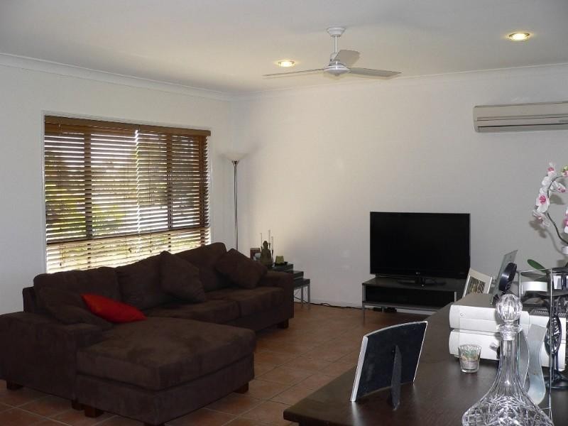 33 Vivacity Drive, Upper Coomera QLD 4209