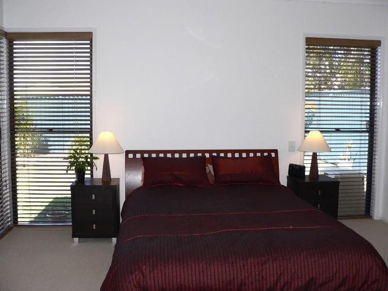 33 Vivacity Drive, Upper Coomera QLD 4209