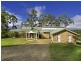 Willow Vale QLD 4209