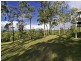 Willow Vale QLD 4209