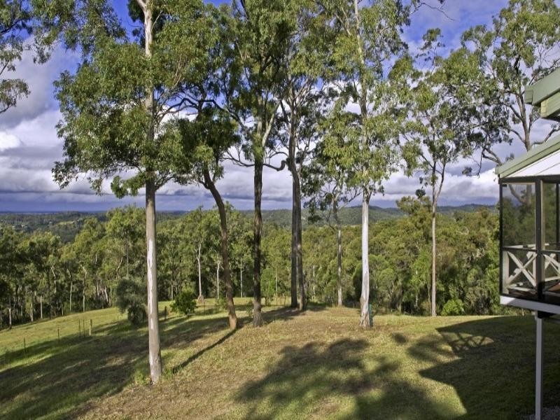 Willow Vale QLD 4209
