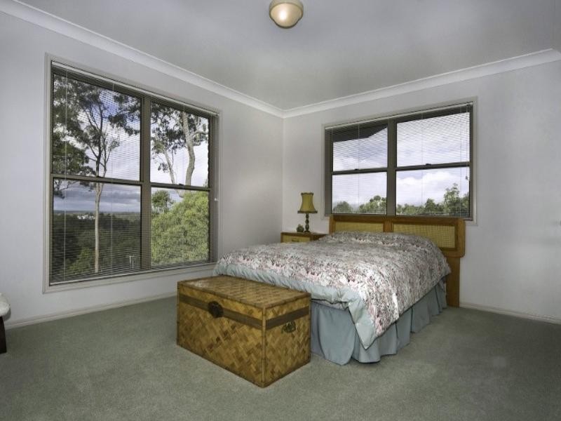 Willow Vale QLD 4209