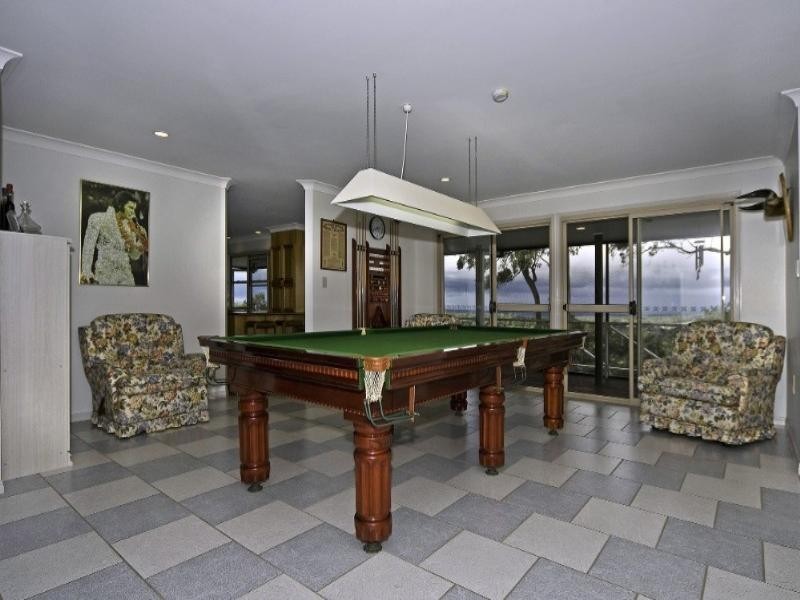 Willow Vale QLD 4209