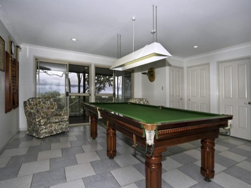 Willow Vale QLD 4209