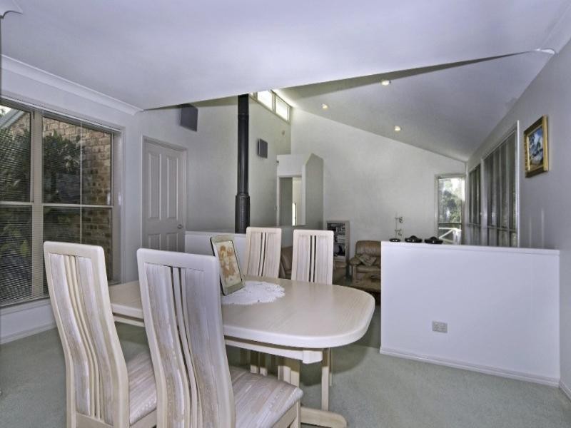 Willow Vale QLD 4209