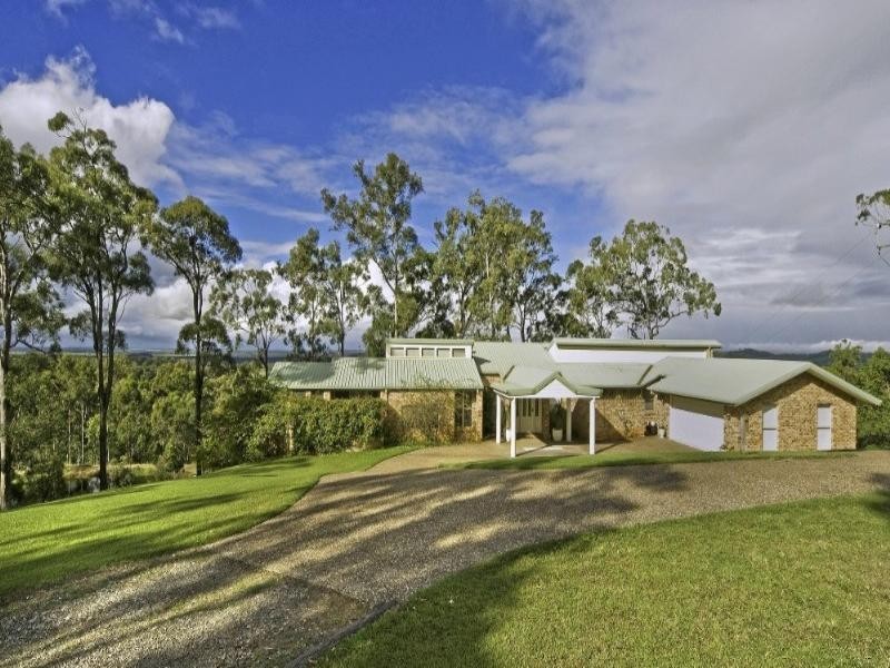 Willow Vale QLD 4209