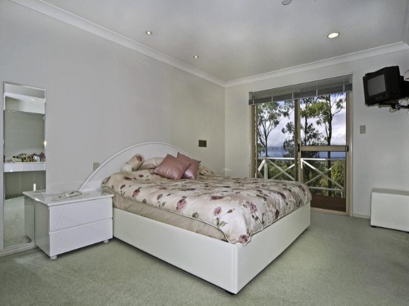 Willow Vale QLD 4209