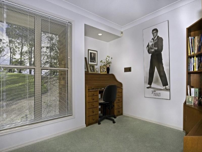 Willow Vale QLD 4209