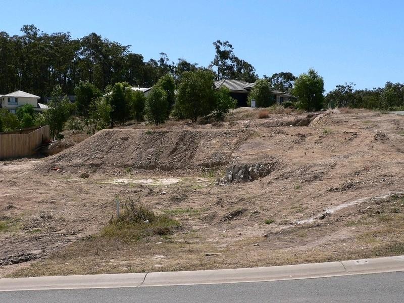 Upper Coomera QLD 4209