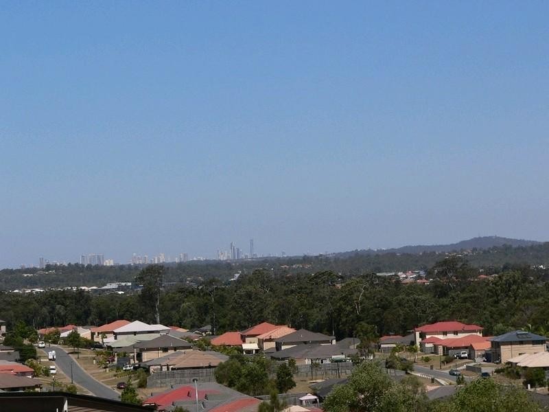 Upper Coomera QLD 4209