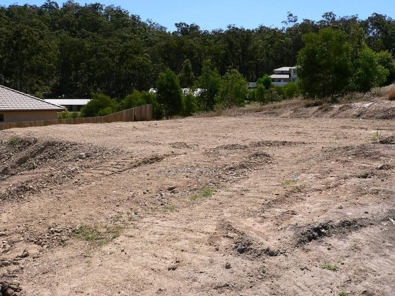 Upper Coomera QLD 4209