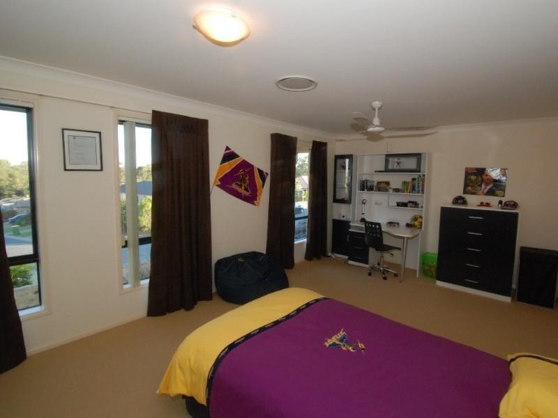 Upper Coomera QLD 4209