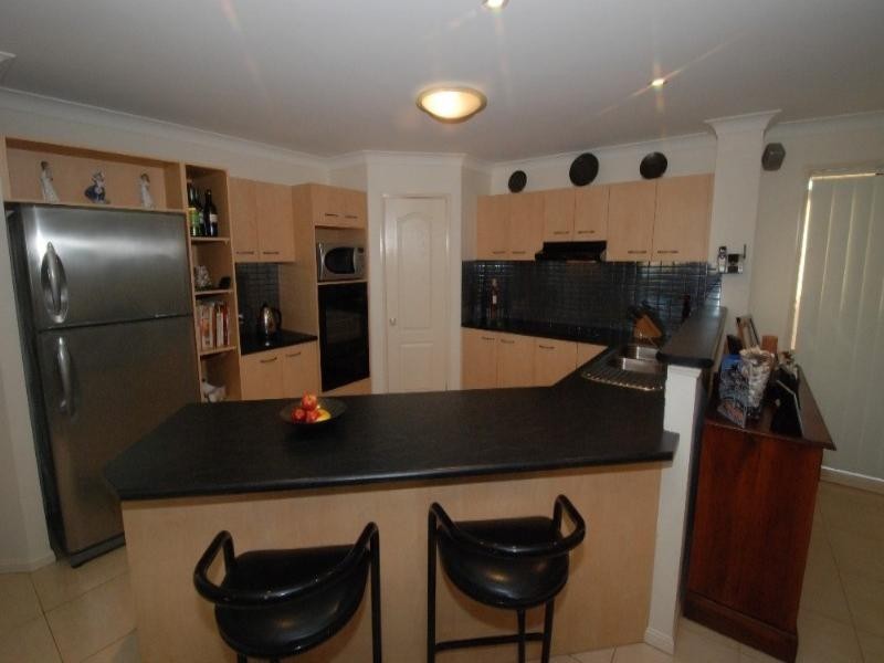Upper Coomera QLD 4209